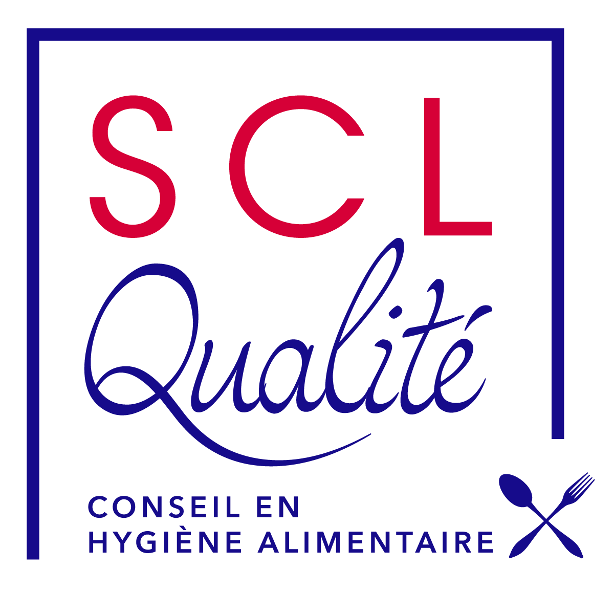 SCL Qualit�